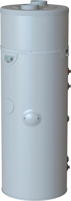 Dimplex DHW