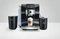 Jura Z10 EB diamond black Vorschaubild