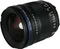 Laowa 15mm 2.0 Zero-D für Leica M Vorschaubild