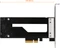 Icy Dock ToughArmor MB840M2P-B Vorschaubild
