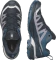 Salomon X Ultra 360 GTX carbon/india ink/deep dive (Herren) Vorschaubild