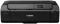 Canon PIXMA Pro 200S, Tinte, mehrfarbig Vorschaubild