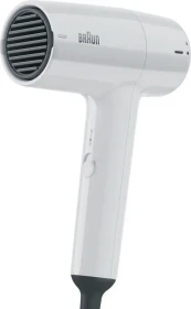 Braun Satin Hair 5 HD1.55
