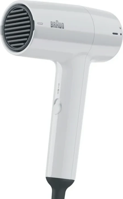 Braun Satin Hair 5 HD1.55