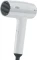 Braun Satin Hair 5 HD1.55 Vorschaubild