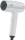 Braun Satin Hair 5 HD1.55 (BRHD155E)
