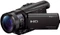 Sony HDR-CX900E Vorschaubild