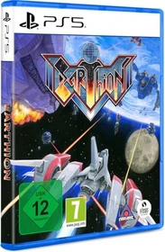 Earthion (PS5)