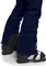 Maier Sports Mary Skihose lang night sky (Damen) Vorschaubild