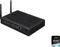 LG Thin Client CL600I-6N, Celeron J4105, 4GB RAM Vorschaubild