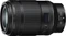 Nikon Z MC 105mm 2.8 VR S Vorschaubild