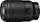 Nikon Z MC 105mm 2.8 VR S (JMA602DA)