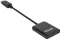 Club 3D SenseVision CSV-6200H Vorschaubild