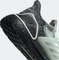 adidas Ultraboost 19 linen green/ash green (Herren) Vorschaubild
