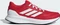 adidas Runfalcon 5 better scarlet/cloud white/core black (Herren) Vorschaubild