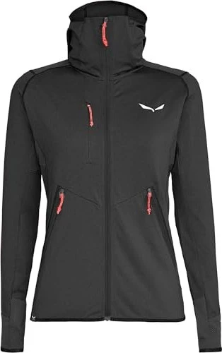 Salewa Agner Hybrid Polarlite Durastretch Jacke (Damen)