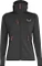 Salewa Agner Hybrid Polarlite Durastretch Jacke (Damen) Vorschaubild