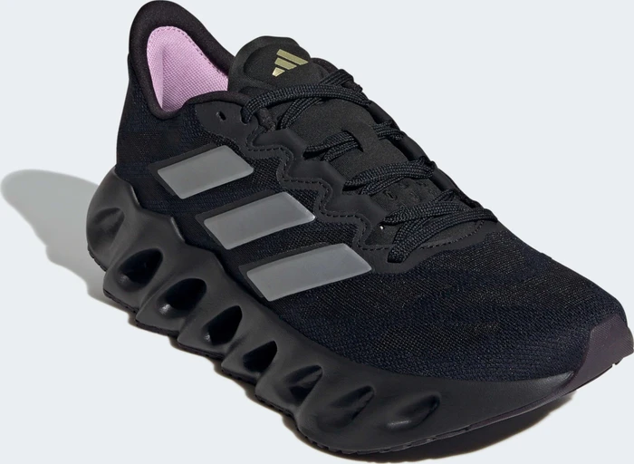 adidas Switch FWD legend ink/silver metallic/core black (Damen)