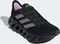 adidas Switch FWD legend ink/silver metallic/core black (Damen) Vorschaubild