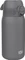 ion8 Leak Proof Kids Trinkflasche 400ml Vorschaubild