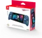 Hori Split Pad Pro Controller Mega Man Edition (Switch) Vorschaubild