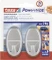 tesa Powerstrips Klebehaken oval Vorschaubild