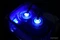 Alphacool Eisstation VPP inkl. VPP755 Vorschaubild