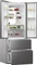 Haier HFR7720DWMP French Door Vorschaubild