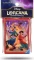 Disney Lorcana - Kartenhüllen Vorschaubild