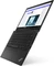 Lenovo ThinkPad T14s G2 (Intel), Villi Black, Core i5-1135G7, 16GB RAM, 512GB SSD, 5G, DE Vorschaubild