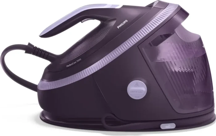Philips PerfectCare 7000 Series Dampfbügelstation