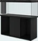 Juwel Rio 450 LED Aquarium-Set mit Unterschrank, schwarz/schwarz, 450l Vorschaubild