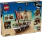 LEGO One Piece - Das Piratenschiff Flying Lamb Vorschaubild