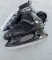 K2 F.I.T. Ice BOA Eislaufschuhe (Herren) Vorschaubild