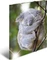 Herma Glossy Tiere Sammelmappe, A4, Koala, 3er-Pack Vorschaubild