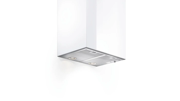 Bosch Serie 4 DHL755BL Lüfterbaustein