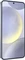 Samsung Galaxy S24 256GB Sapphire Blue Vorschaubild