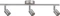 Paulmann Carolina Spot nickel matt Vorschaubild