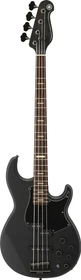 Yamaha BB734A (verschiedene Farben)