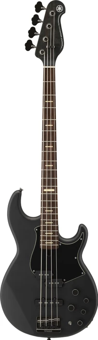 Yamaha BB734A (verschiedene Farben)