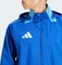 adidas Tiro 24 Competition All-Weather Jacke royal blue (Herren) Vorschaubild