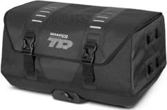 Shad Terra TR50 Rear Bag