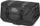 Shad Terra TR50 Rear Bag (X0TR50)