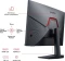 Koorui G2711P, 27" Vorschaubild