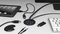RaidSonic Icy Box IB-HUB1403A Einbau USB-Hub, 4x USB-A 3.0, USB-A 3.0 [Stecker] Vorschaubild