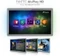 Fantec AluPlay HD Media Player 500GB Vorschaubild