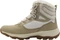 Jack Wolfskin Everquest Texapore High anis (Damen) Vorschaubild