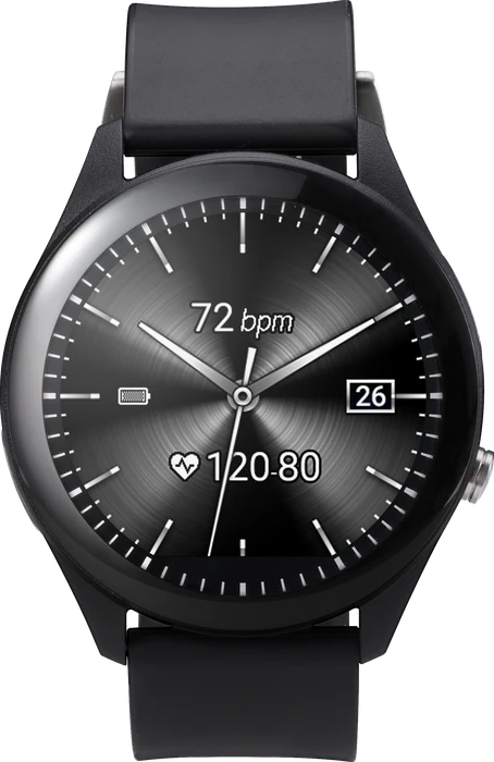 ASUS VivoWatch SP Aktivitäts-Tracker