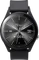 ASUS VivoWatch SP Aktivitäts-Tracker Vorschaubild