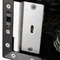 Lian Li PC-V355B schwarz Vorschaubild